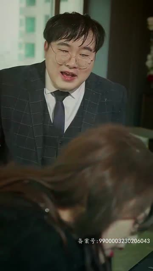 归国后,双生女王她不装了(62集) 归国后,双生女王她不装了(62集)好看短剧追不停