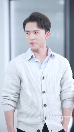 开局:一万亿(73集) 开局:一万亿(73集)好看短剧看不停