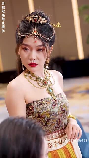 女明星的至尊保镖(84集) 女明星的至尊保镖(84集)在哪看是免费的