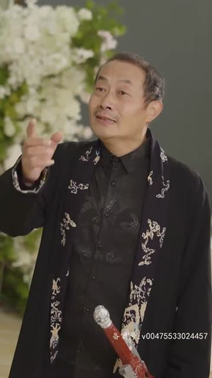 出世之神龙殿主(77集) 出世之神龙殿主(77集)亿万短剧抢先看