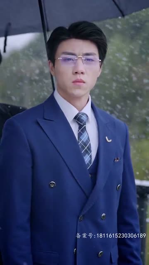 团宠千金之三个豪门哥哥太宠我(80集) 团宠千金之三个豪门哥哥太宠我(80集)深深爱上这部剧