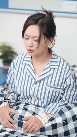 我是你的年下奶奶(97集) 我是你的年下奶奶(97集)一口气看完