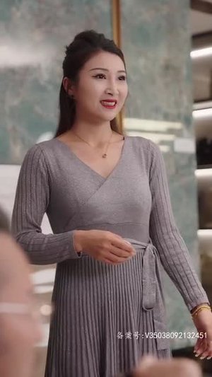 退婚后,她成了万人迷(80集) 退婚后,她成了万人迷(80集)短剧太上头了