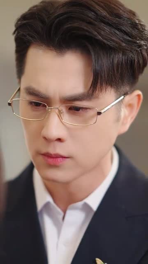 林深不见鹿(长篇) 林深不见鹿(长篇)全集完整版