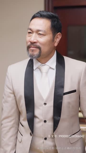 为母则刚(80集) 为母则刚(80集)最热短剧推荐