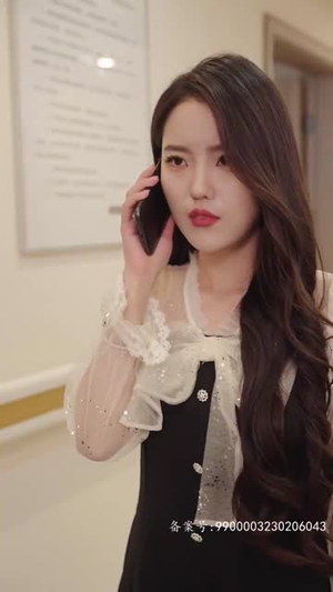 温柔掠夺(78集) 温柔掠夺(78集)精彩短剧分享。