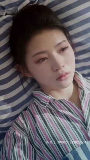 跨越时空与你相爱(93集) 跨越时空与你相爱(93集)在哪看是免费的