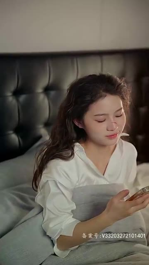 强势锁婚:傲娇总裁别想跑(79集) 强势锁婚:傲娇总裁别想跑(79集)短剧全集完整版