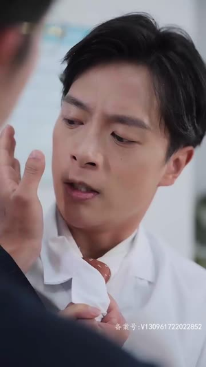 罪妻难逃,厉先生求放过(100集) 罪妻难逃,厉先生求放过(100集)甜宠短剧追到爽