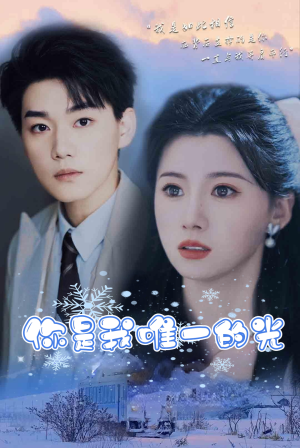 你是我唯一的光(95集) 你是我唯一的光(95集)热门了短剧