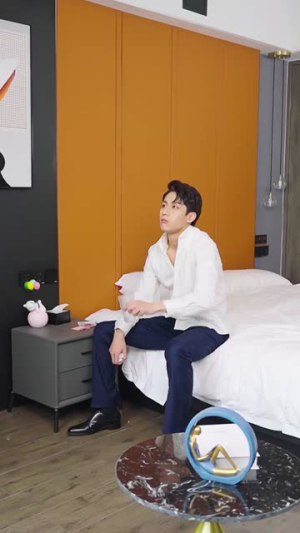 爱在深渊里（116集）短剧全集抢先看