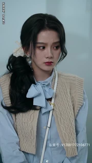 超时空同居之白月光上位手册(80集) 超时空同居之白月光上位手册(80集)直接追到结尾