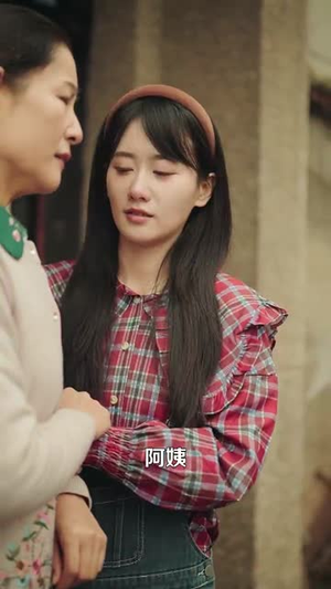 重返18岁，她成为顶级大佬（长篇）精彩短剧下载