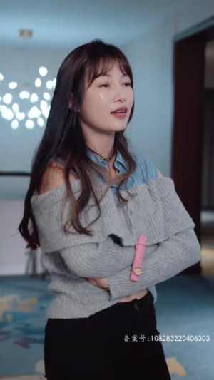 最新版:千金归来(千金归来之真千金她又美又飒) 最新版:千金归来(千金归来之真千金她又美又飒)短剧上热门