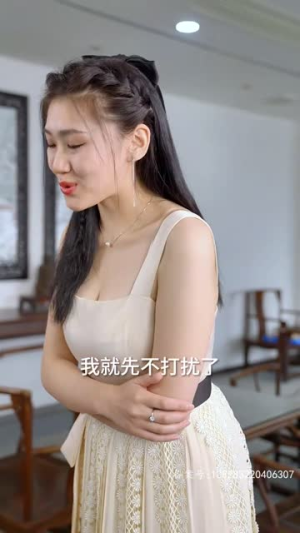 海霸争艳(99集) 海霸争艳(99集)免费短剧片段