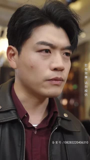 破晓(84集) 破晓(84集)新短剧推荐