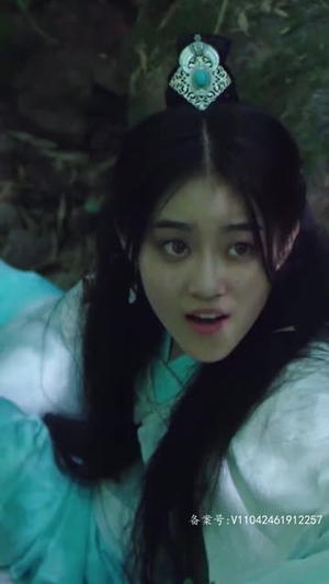 毒王千金(70集) 毒王千金(70集)百度在线观看