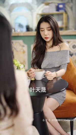 封神之我爸是神豪(98集) 封神之我爸是神豪(98集)精彩短剧抢先看