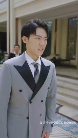 龙神归来震慑万物(80集) 龙神归来震慑万物(80集)超火热门短剧