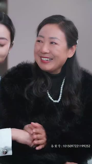 离婚前我拿回了所有(85集) 离婚前我拿回了所有(85集)独家资源免费看