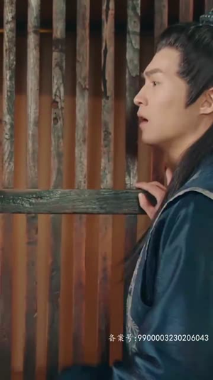 梦琪,我的KPI女友(66集) 梦琪,我的KPI女友(66集)红果免费短剧