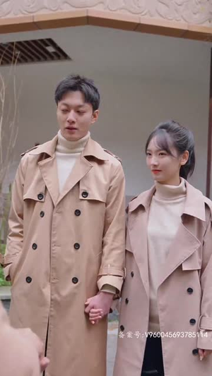 奈何BOSS要契约结婚(81集) 奈何BOSS要契约结婚(81集)精彩短剧分享