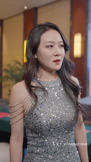 诸天刀皇(94集) 诸天刀皇(94集)热播短剧全集看