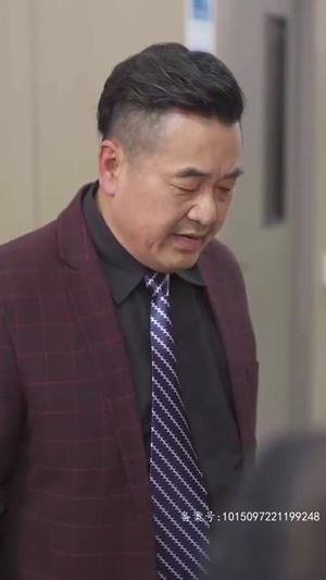 这豪门阔太我不当了(78集) 这豪门阔太我不当了(78集)全集我都看完了