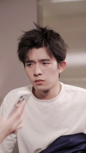 与神秘总裁的先婚后爱(92集) 与神秘总裁的先婚后爱(92集)一口气看完全集