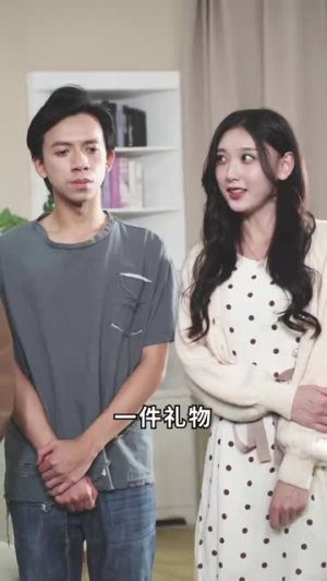 超能飞婿(80集) 超能飞婿(80集)在线观看