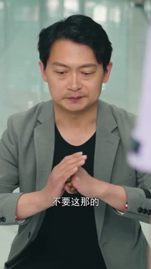 绝品高手在都市(112集) 绝品高手在都市(112集)爱短剧爱追剧