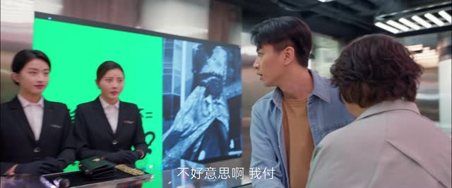 小日子(26集) 小日子(26集)免费短剧资源