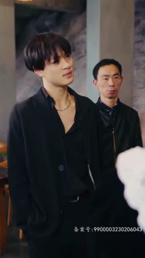 轩辕天尊(60集) 轩辕天尊(60集)免费短剧完整版