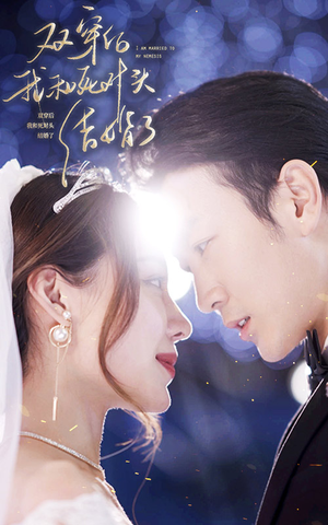 双穿后，我跟死对头结婚了（86集）演的怎么样