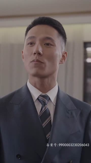 来自首富姐姐的宠爱(78集) 来自首富姐姐的宠爱(78集)最热短剧抢先看