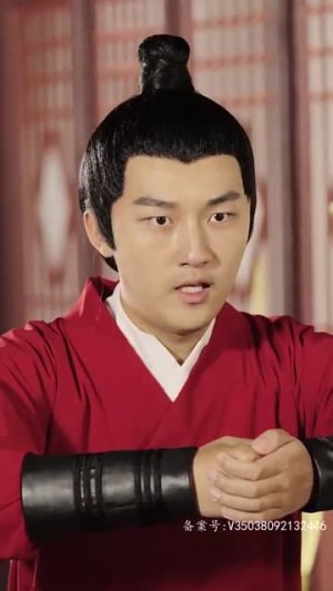 罪女入宫被团宠(71集) 罪女入宫被团宠(71集)男频短剧推荐