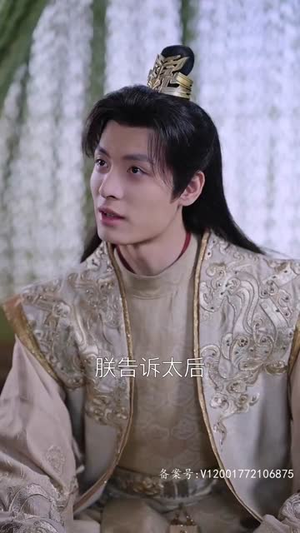 风起萧墙（78集）哪个网站可以看