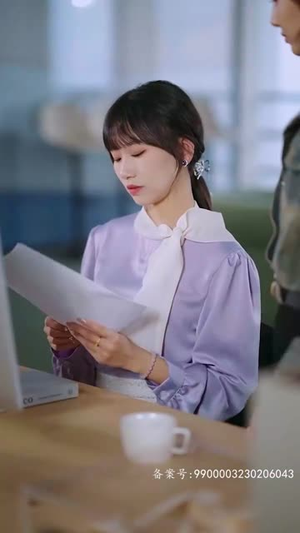 逃婚攻略结婚对象竟是未婚夫（77集）在哪个平台看