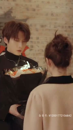 闪婚老公是影帝(93集) 闪婚老公是影帝(93集)短剧后续更精彩