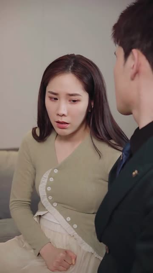 离婚后,她转身嫁给了千亿总裁(104集) 离婚后,她转身嫁给了千亿总裁(104集)全集都在这里了