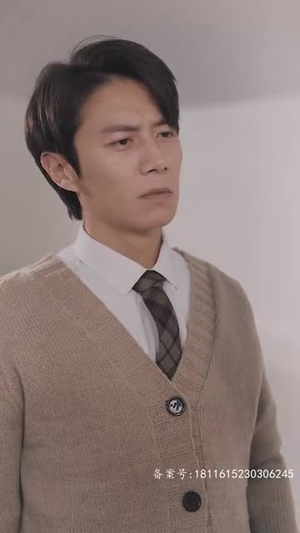 隐秘而伟大（80集）哪个网站可以看