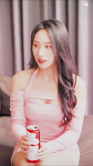 许小虎日记(无水印) 许小虎日记(无水印)在哪里看