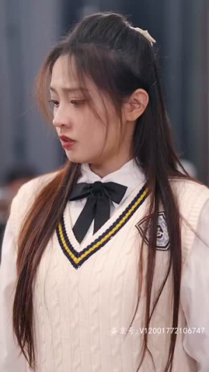 漂亮后妈甜翻全家(79集) 漂亮后妈甜翻全家(79集)红果短剧看全集