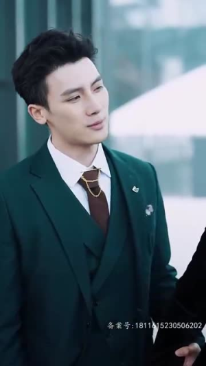 月亮奔我而来（60集）剧情简介