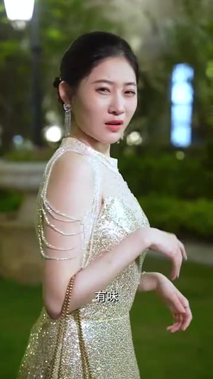 离婚后我带三宝炸翻首富前夫集团(78集) 离婚后我带三宝炸翻首富前夫集团(78集)最后一集