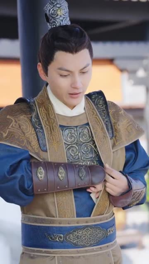 女帝要选妃我誓不做男宠(80集) 女帝要选妃我誓不做男宠(80集)简直不要太好看