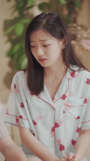 超过五年爱上你 全集 超过五年爱上你 全集视频在线看