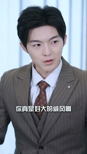 草根之路(29集) 草根之路(29集)UC网盘在线看