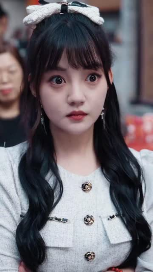 寒舟晚来赴星河(71集) 寒舟晚来赴星河(71集)精彩短剧追不停