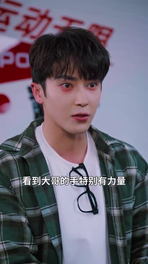 完蛋了我被美女包围了(70集) 完蛋了我被美女包围了(70集)在线免费观看